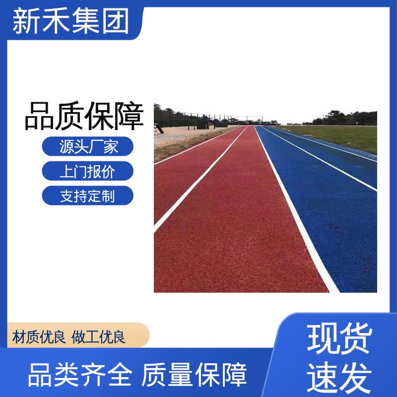 图6