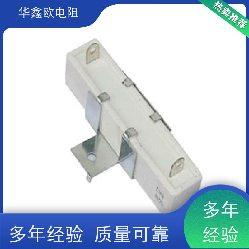 HXO 品质保证 SQHG带支架水泥电阻器 60W功率 阻值150R