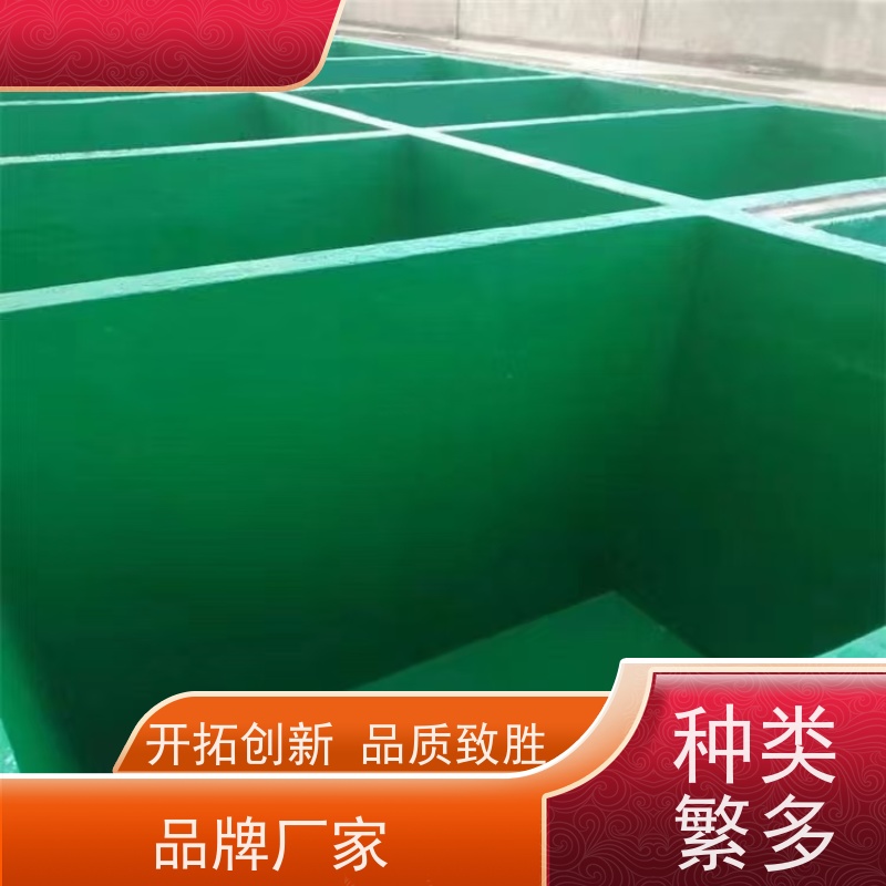 车间厂房车库防尘抗菌防腐地坪施工抗重耐磨