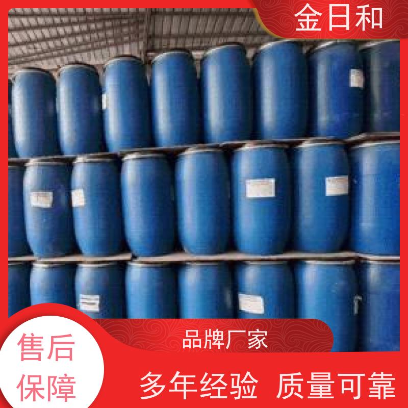 乙二醇 PET合成原料 聚酯产业链应用 高含量 一手 货源