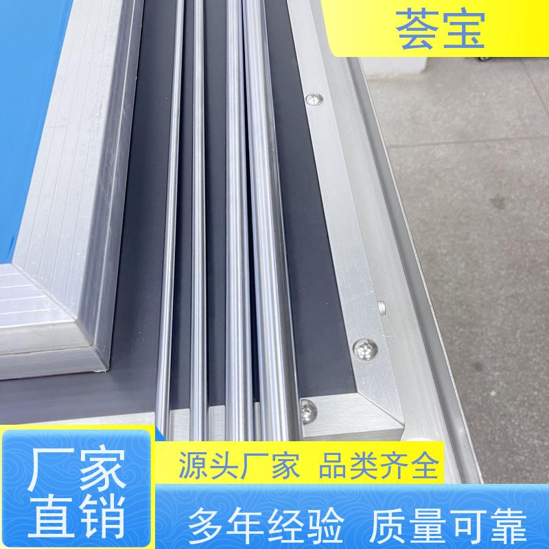  染色行业印花机 设计美观 耐用占用面积小 支持定制