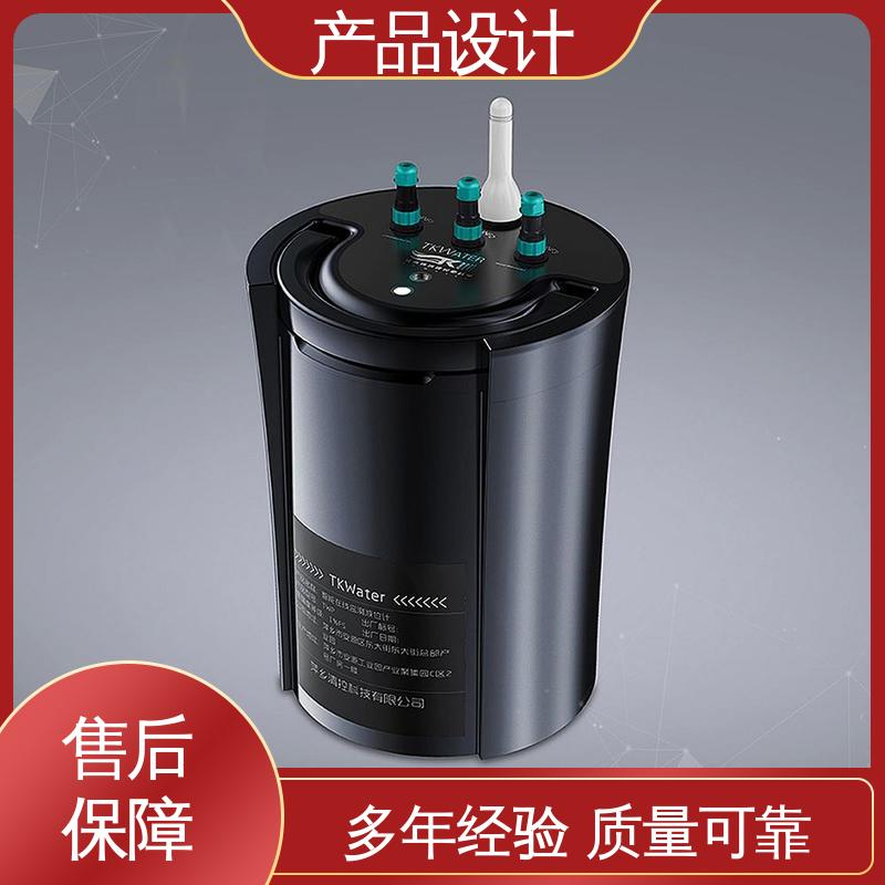 怡觉 文创产品设计 适应不同的需求和场景 适用于消费电子行业