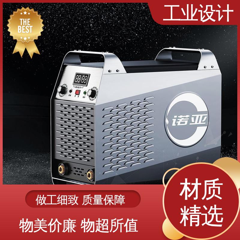 怡觉 常 州工业设计 现代文化相结合 体育用品行业