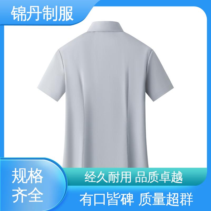 顺|德 团体工装 职业装衬衫 源头厂家 免费印LOGO