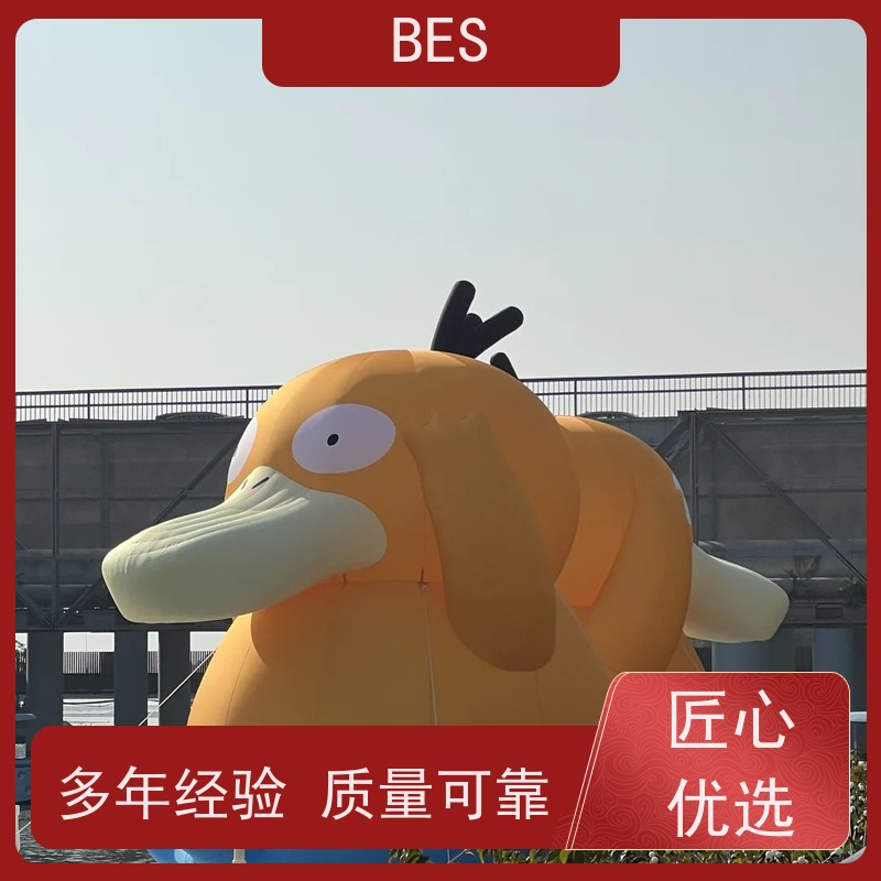 百世 跨海大桥浮箱围堰 浮筒码头 组合式 网箱养殖