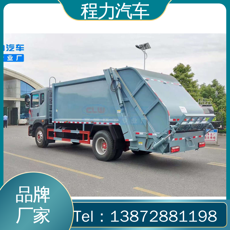 解放 小型 路面干洗车 全国联保 售后可靠 四季通用 清洁效率高