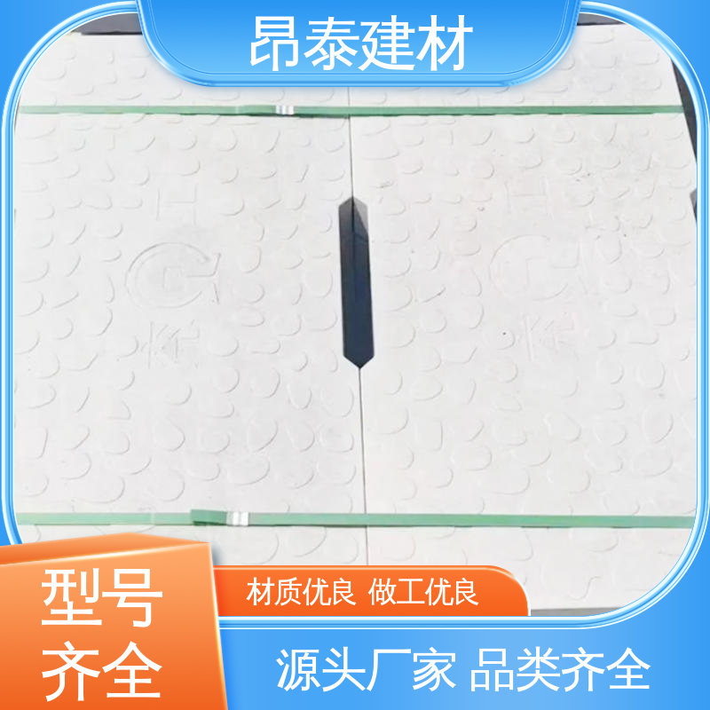 遮盖管线沟 水泥沟盖板 长期使用少维修 美观统一适配性强 实力商家