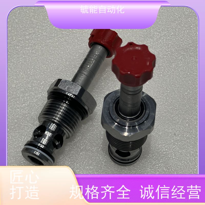 winner hydraulics 顺序阀SD13A20CL