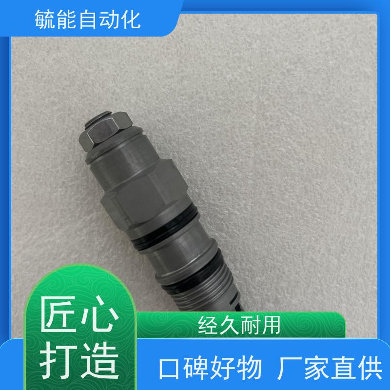 台湾WINNER插装单向止回阀 CV/CO/CD/CC逻辑CV-162A-20/CV-5A-21