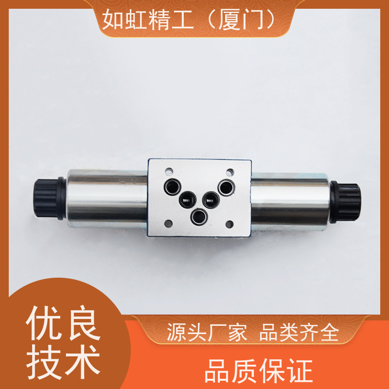 Rexroth力士乐换向阀电磁阀4WE6D62/EG24N9K4
