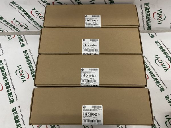 电源机架原装进口PROSOFT顺丰速运MVI69E-MBTCP