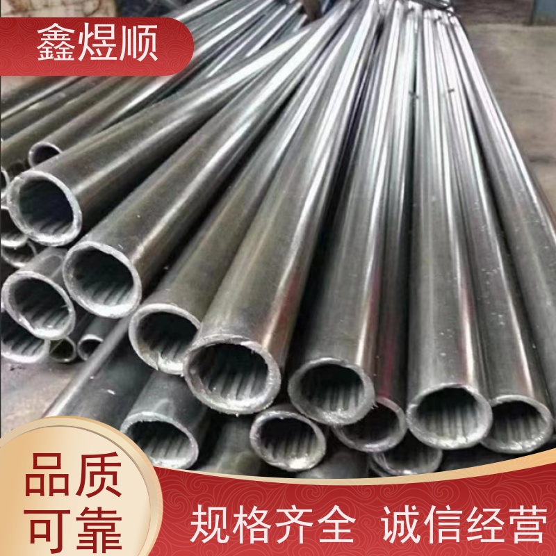 鑫煜顺 大口径冷轧管 多年行业经验 厂家发货快