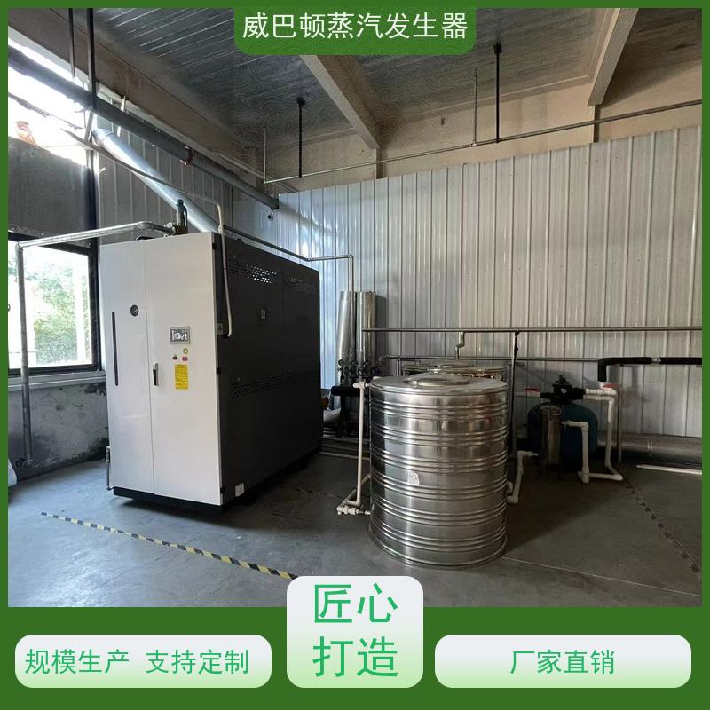 威巴顿 免登记 锅炉制造厂 体积小一半全 高温关于