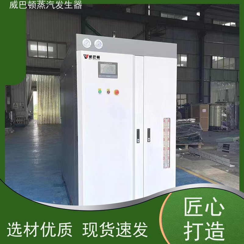  免备案 贯流蒸汽锅炉 水容积≤30L，合规又省心 酿酒厂