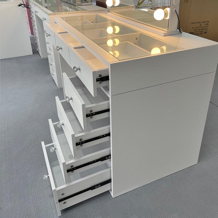 图6