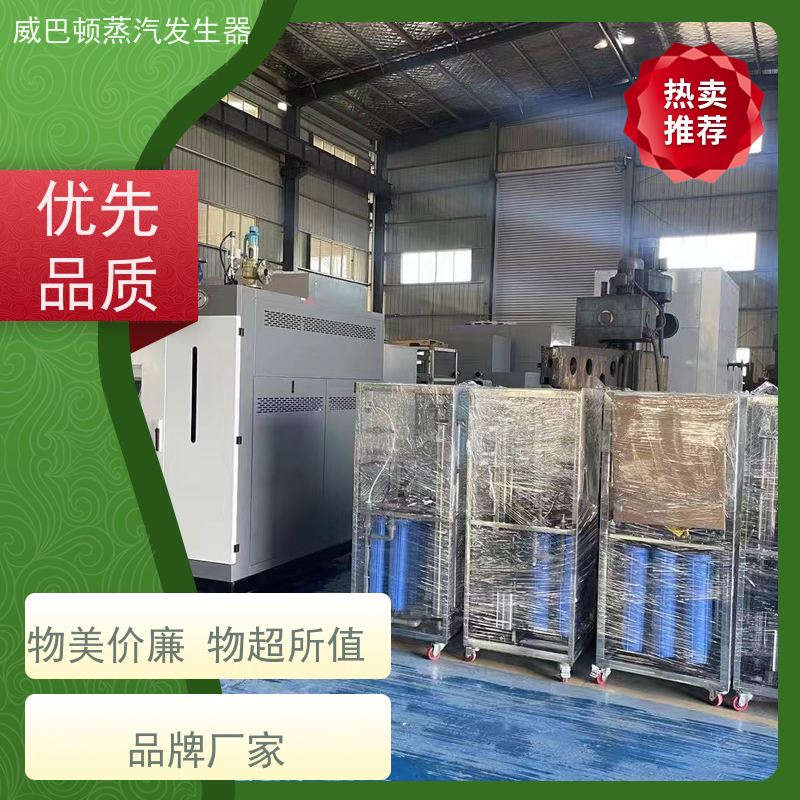  免登记 6吨热水锅炉 水容积≤30L，合规又省心 大棚恒温