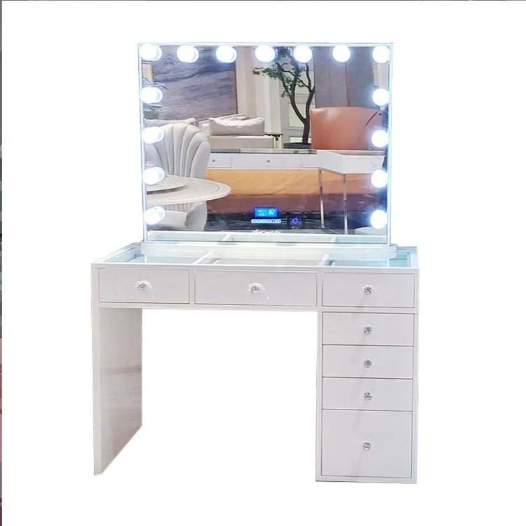 图7