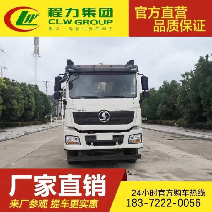 东风途逸 沼气吸污车 环卫清淤车 淤泥处理 配置齐全