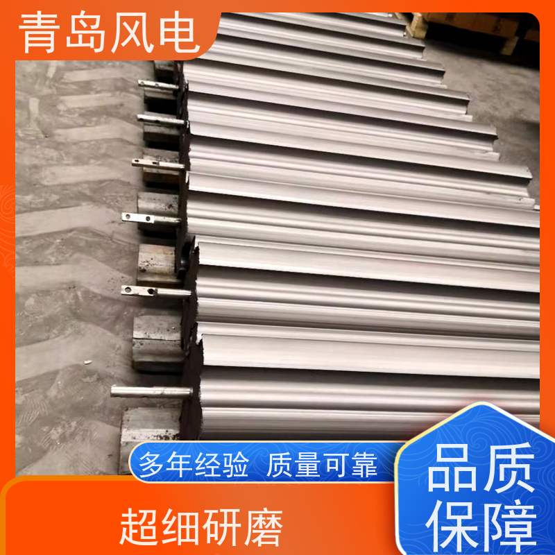 风电 方型接地模块 梅花形150*800 耐腐蚀性能好