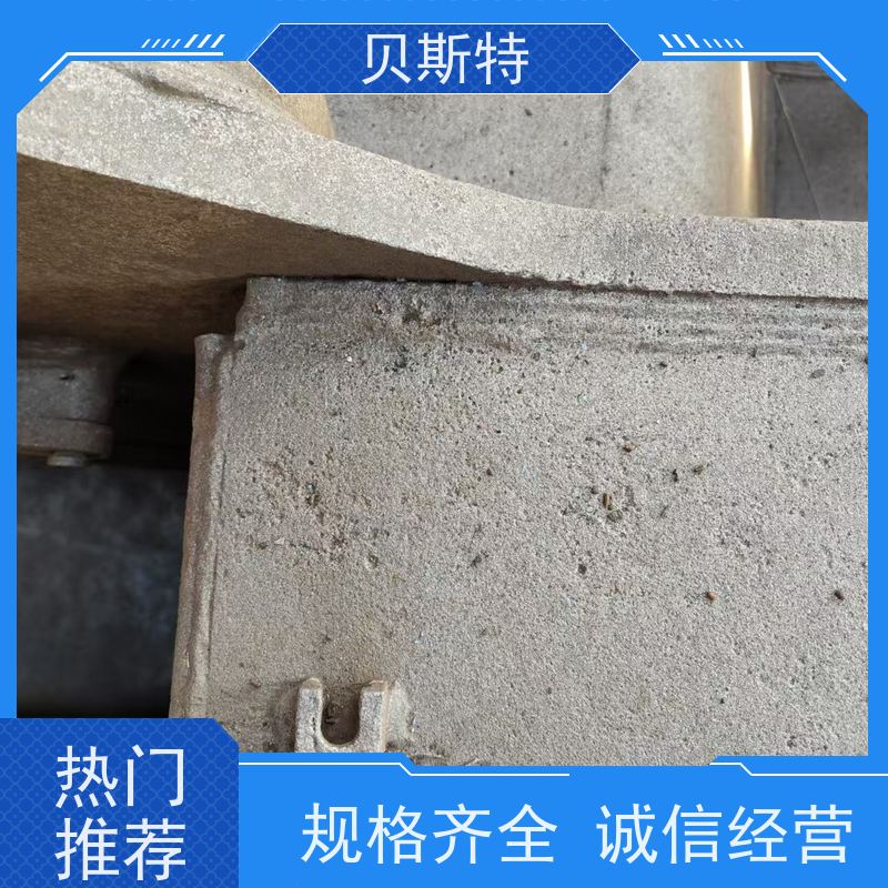 广 西 液压支架安全检测 第三方机构资质齐全 贝斯特团队