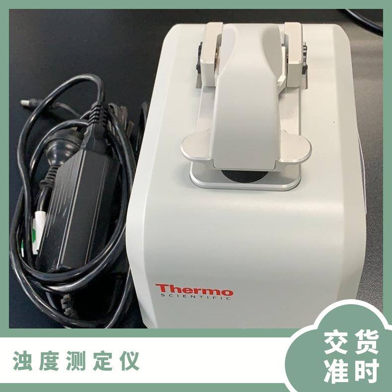 二手Thermo赛默飞NanoDrop2000/NanoDrop2000C超微量分光光度计