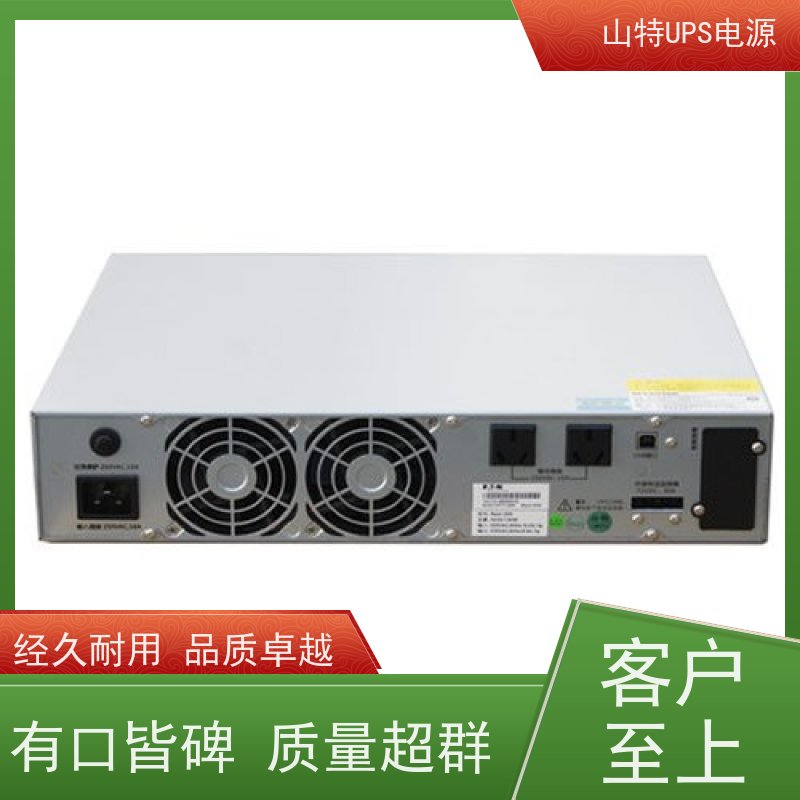 UPS电池 C10KRS 机架式 城堡系列 华南区代理 安装维修维护