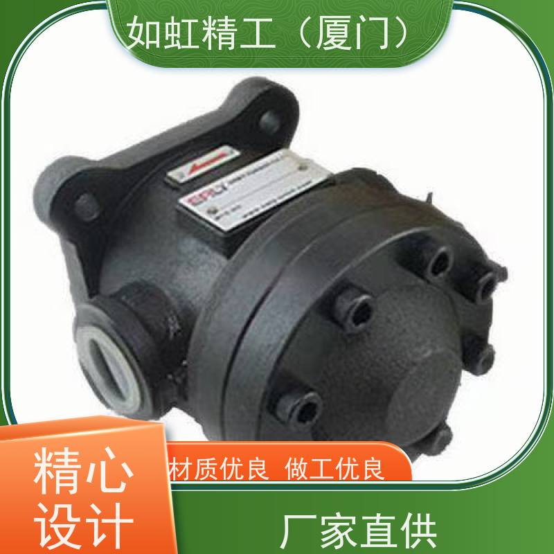 台湾EALY弋力叶片泵 150T-94-FRL-10