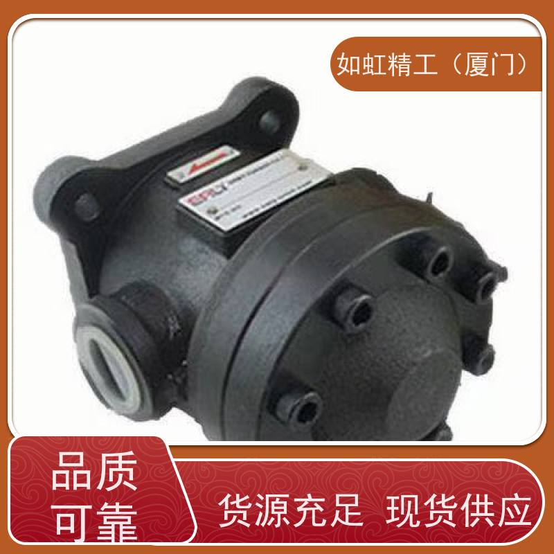 台湾EALY弋力叶片泵 50T-30FRL-X-10
