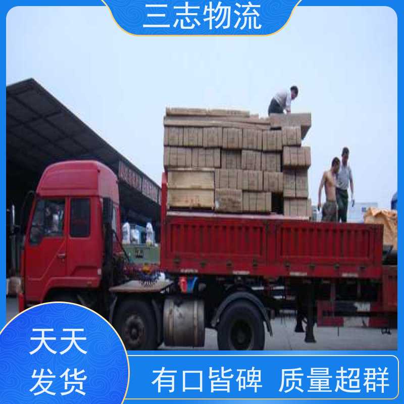 昆明到内蒙古专线物流公司 搬家搬厂 化工运输货运 承接全国业务