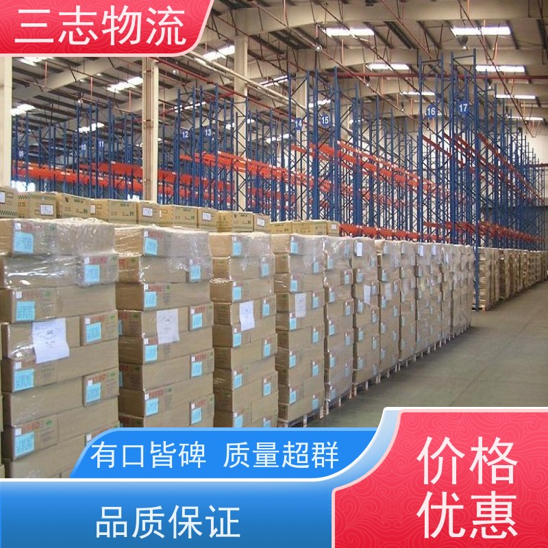 昆明到新疆专线物流公司 危险品运输 往返整车托运 承接全国业务