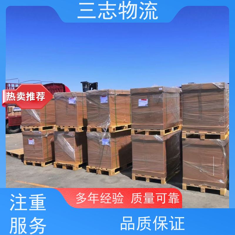 昆明到湖北专线物流公司 搬家搬厂 往返整车托运 承接全国业务