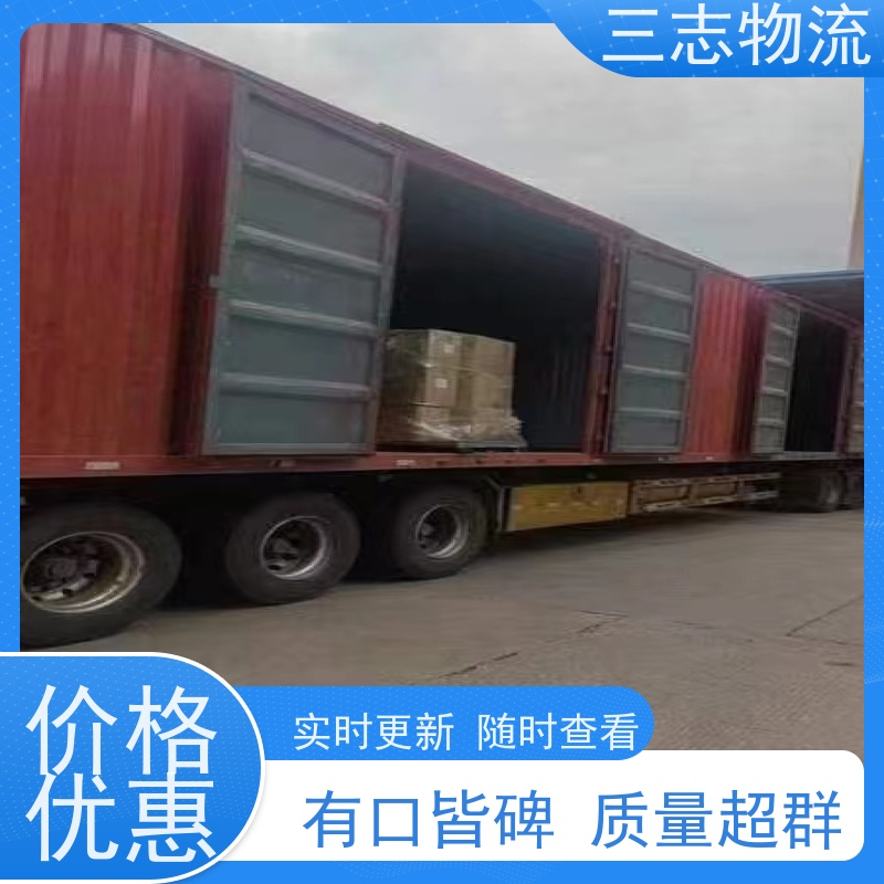 昆明到甘肃专线物流公司 整车零担 化工运输货运 直达一站式服务