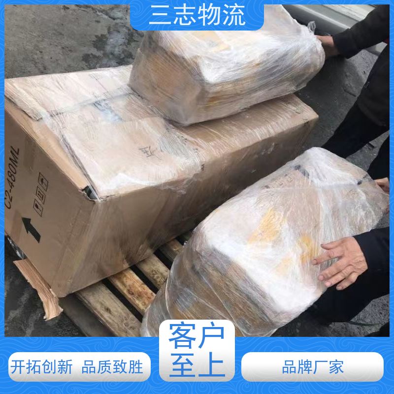 昆明到四川专线物流公司 搬家搬厂 往返整车托运 直达一站式服务