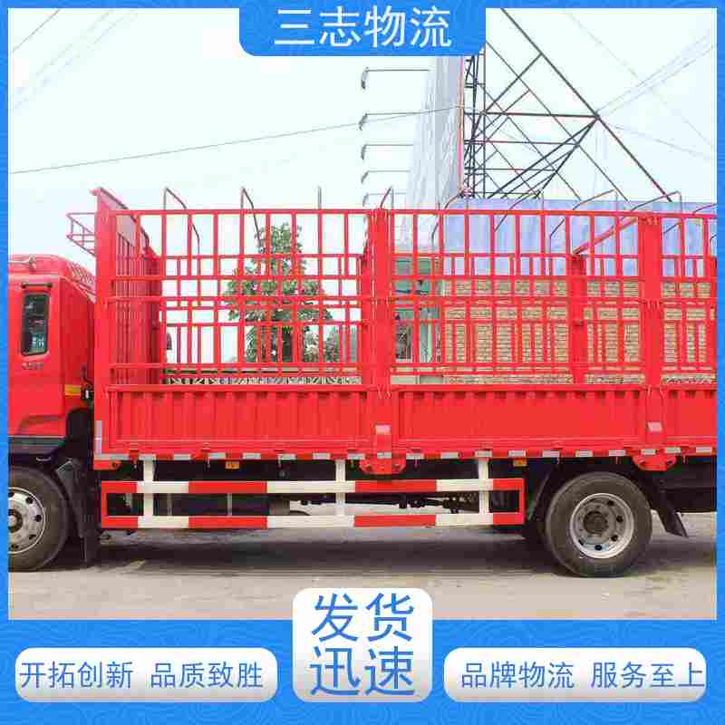 昆明到江西专线物流公司 搬家搬厂 冷链冷藏运输 直达一站式服务