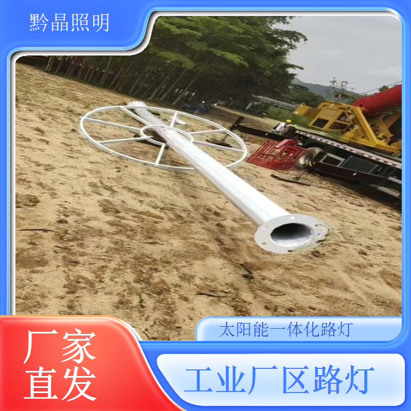太阳能路灯厂家产品性价比占据优势，在性价比上占据优势