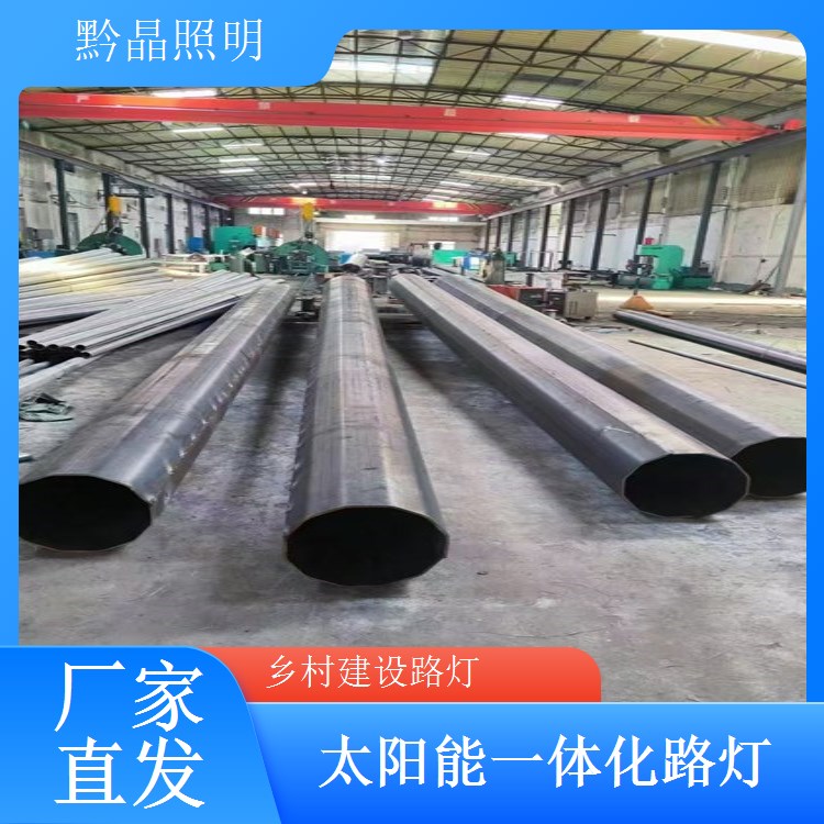 小功率户外 LED 路灯厂家，30W-60W 可选，社区小巷照明更节能