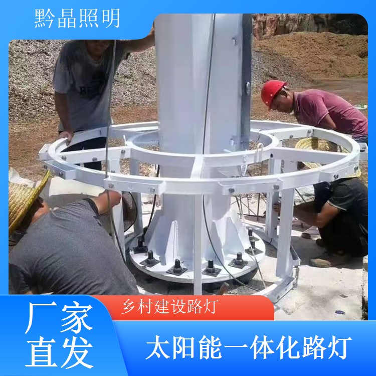 市政招标户外 LED 路灯厂家，符合招标参数要求，项目合作有保障
