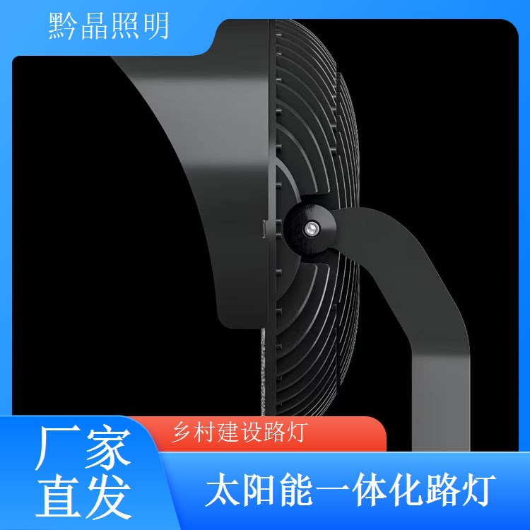 高性价比户外 LED 路灯厂家直销，品质可靠价格优，中小企业优选