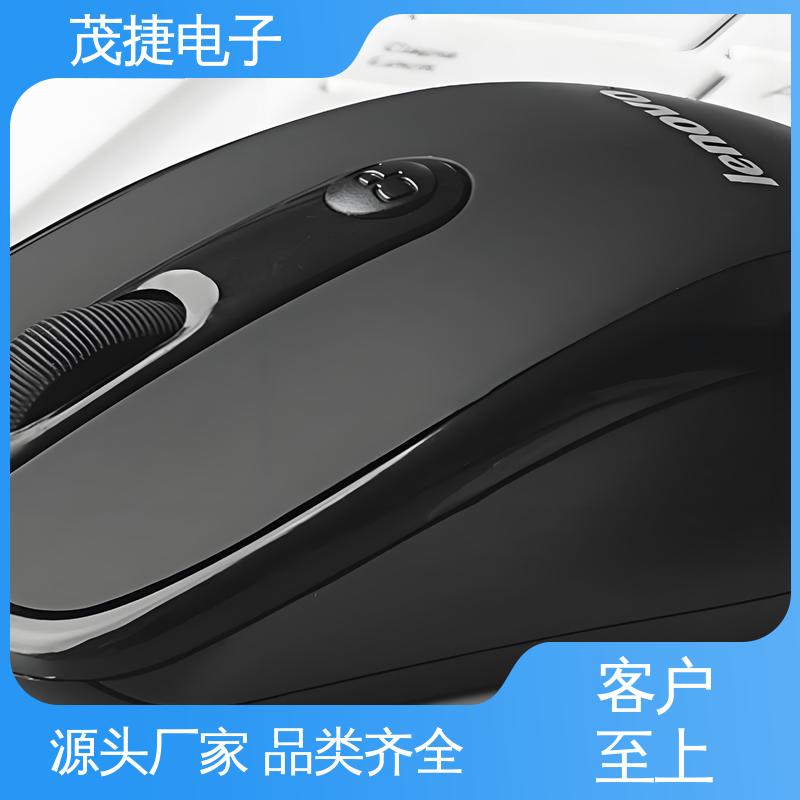 塑料外壳 尼龙轴套 充电桩 户外电池电源监控底盒用 茂捷供应