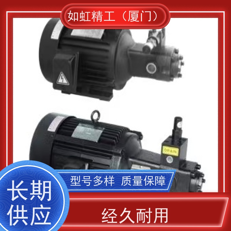 韩国亚隆油泵AMGP-01AFS-01NS压力开关