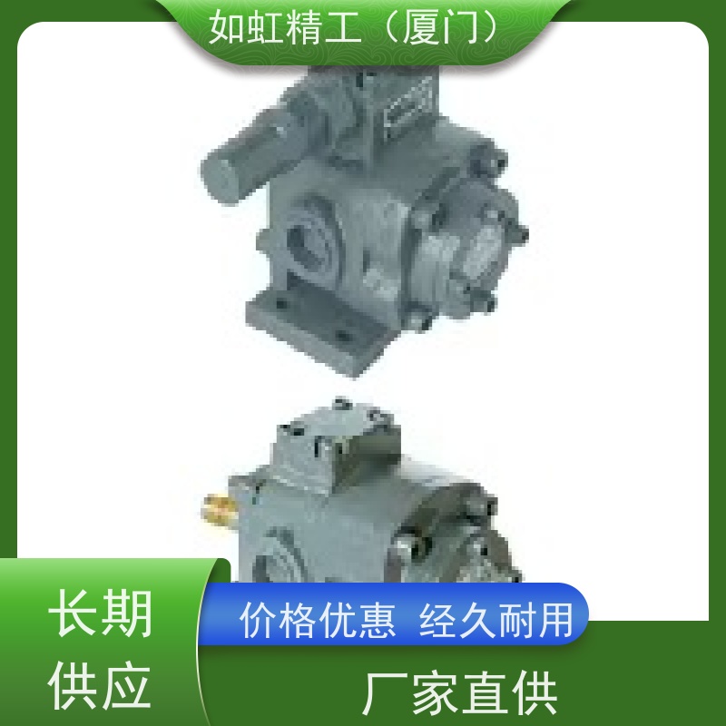 韩国亚隆A-RYUNG ACP-600HF18 冷却泵