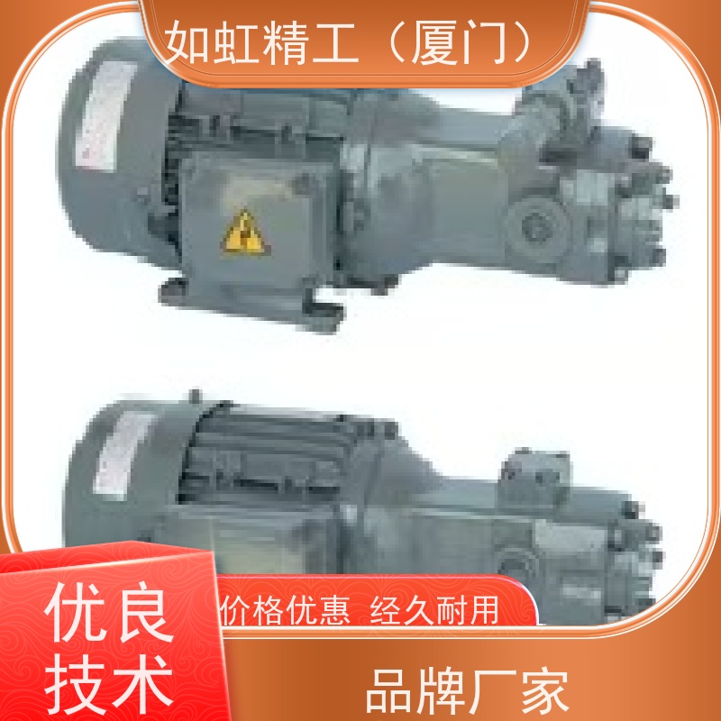 韩国亚隆机工ACP-400F铸铁叶轮AR1802-83
