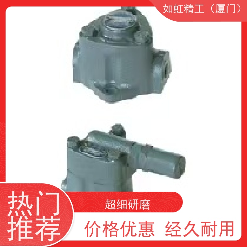 ACP-250F100F180F60F400F亚隆A-RYUNG冷却泵