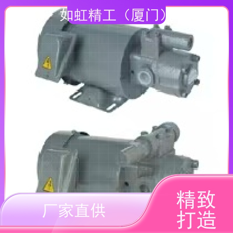 韩国亚隆冷却泵 ACP-100F ACP-400F电动自吸泵