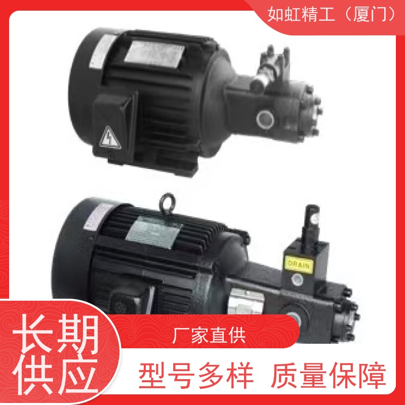 冷却泵韩国亚隆水泵自吸泵 ACP-1100MFS