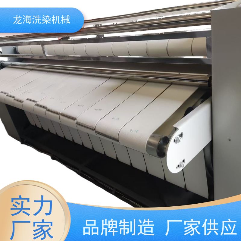 电加热烫机 纺织烫面料专用 控温精准 支持定制