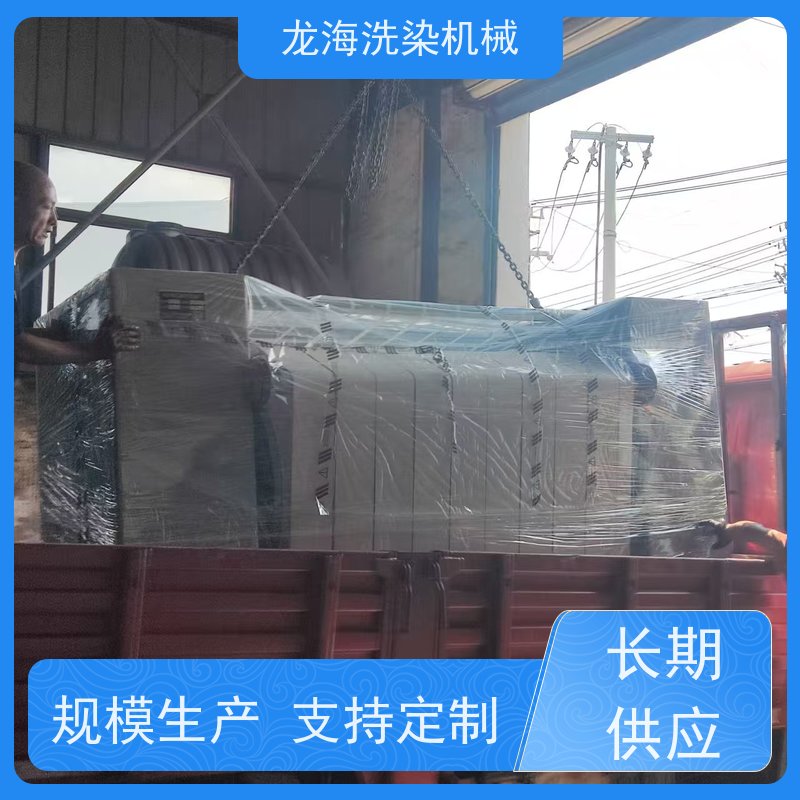 工业级智能烫平机 控温精准 定制规格 终身维护