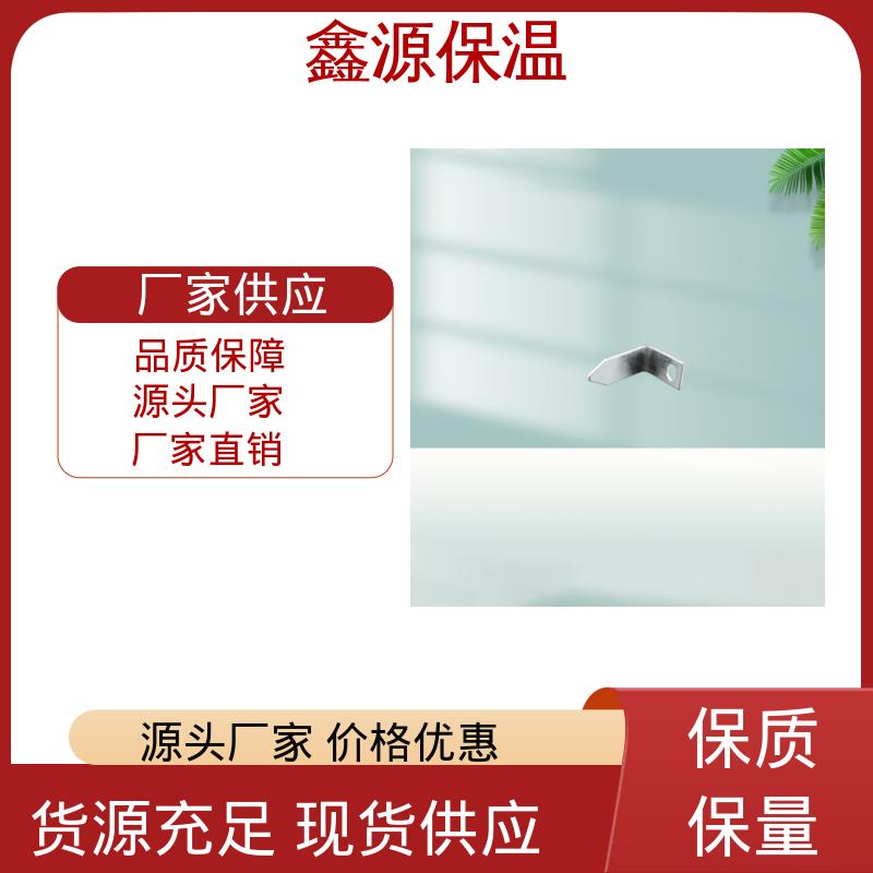 图6