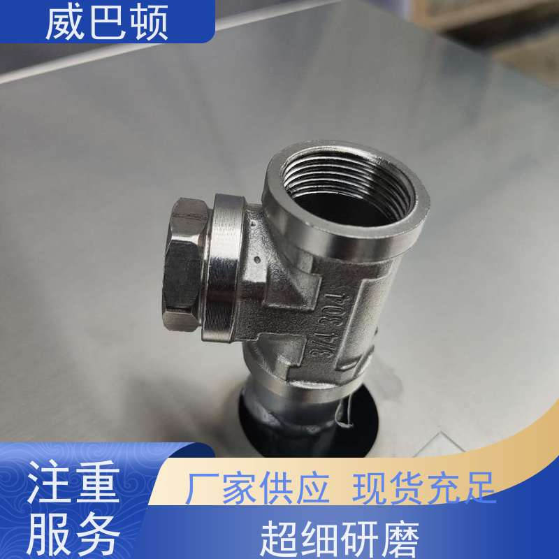  48KW电蒸汽发生器 食品加工 免特检 304 不锈钢内胆 