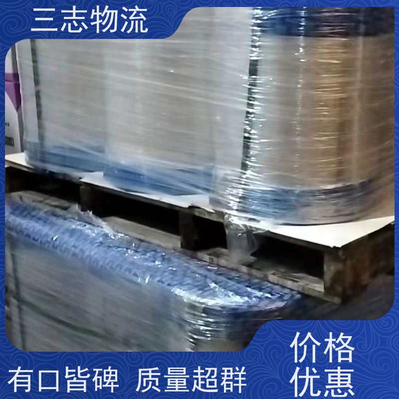 昆明到山西专线物流公司 搬家搬厂 冷链冷藏运输 直达一站式服务